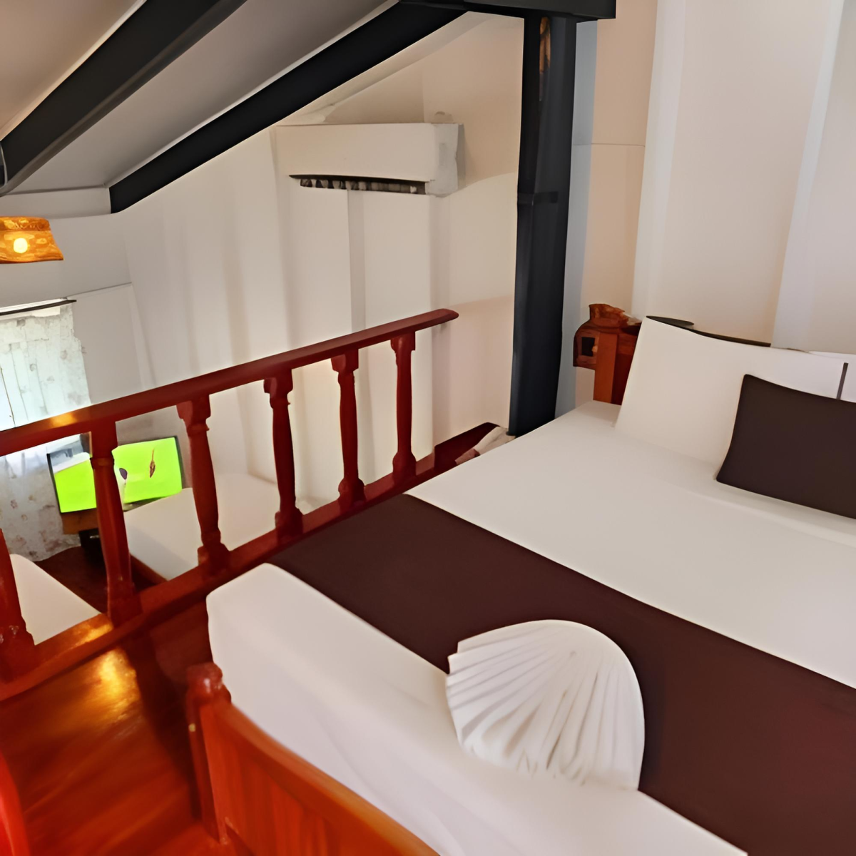 Crows-Nest-Resort-Fiji-Exec-Villas-1