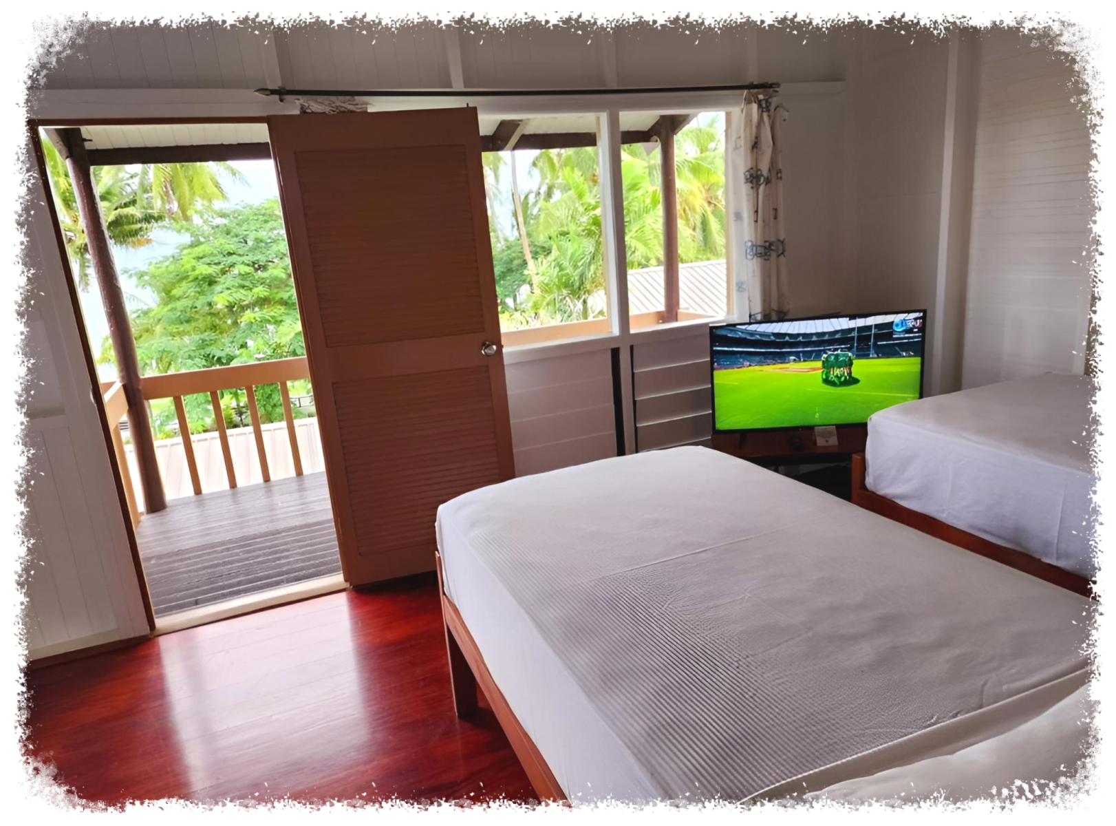 Crows-Nest-Resort-Fiji-Exect-1