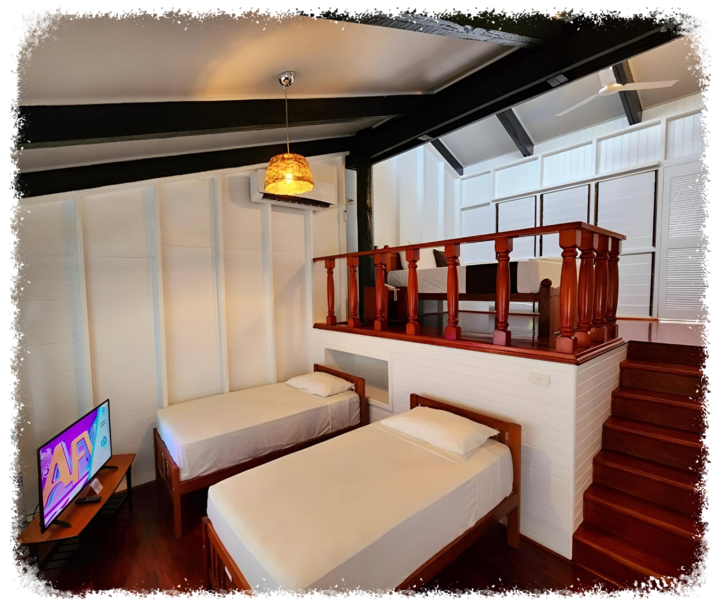 Crows-Nest-Resort-Fiji-Executive-2