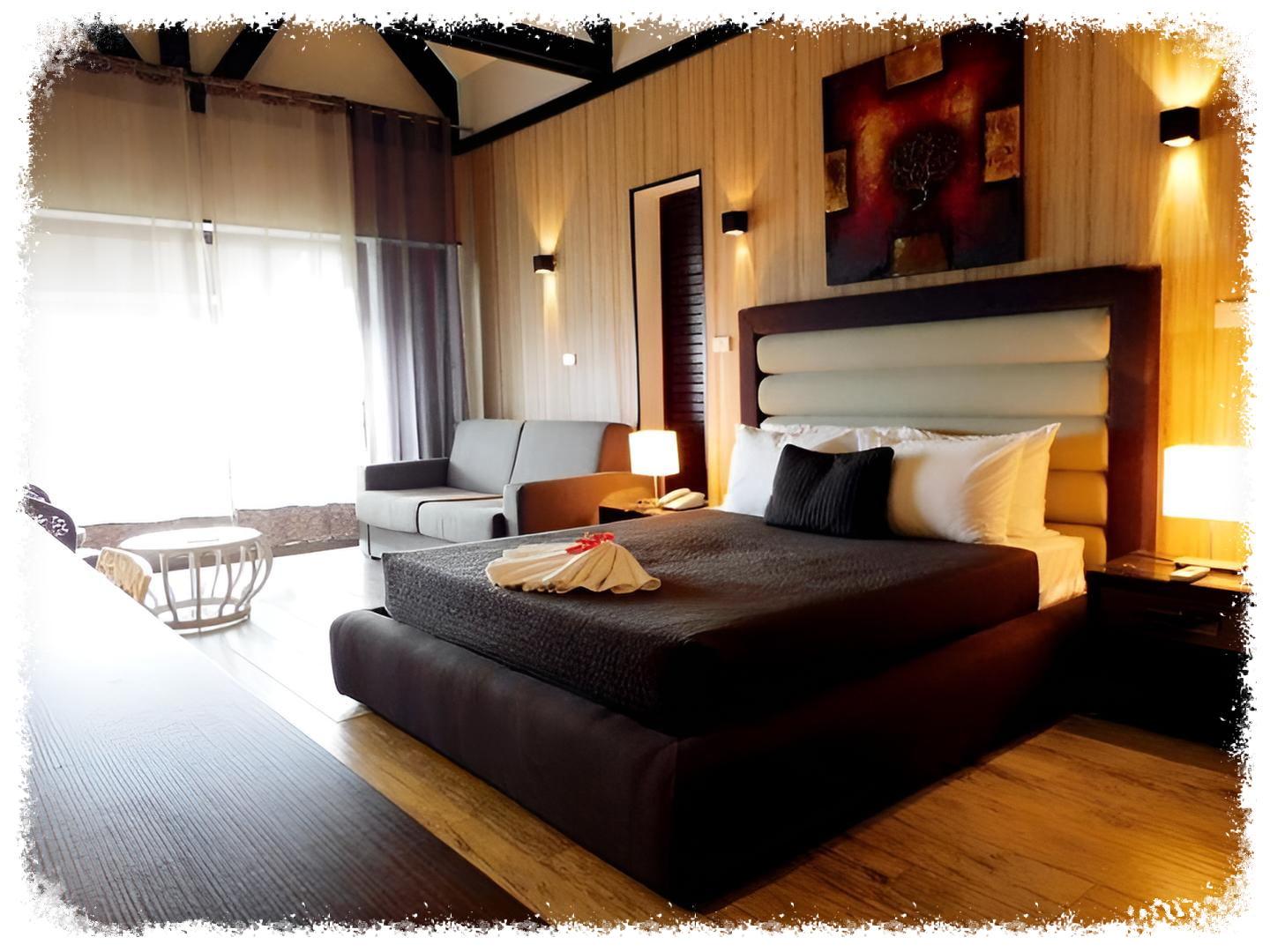 Crows-Nest-Resort-Fiji-Lux-Bedroom-fotor-20260107165529-1