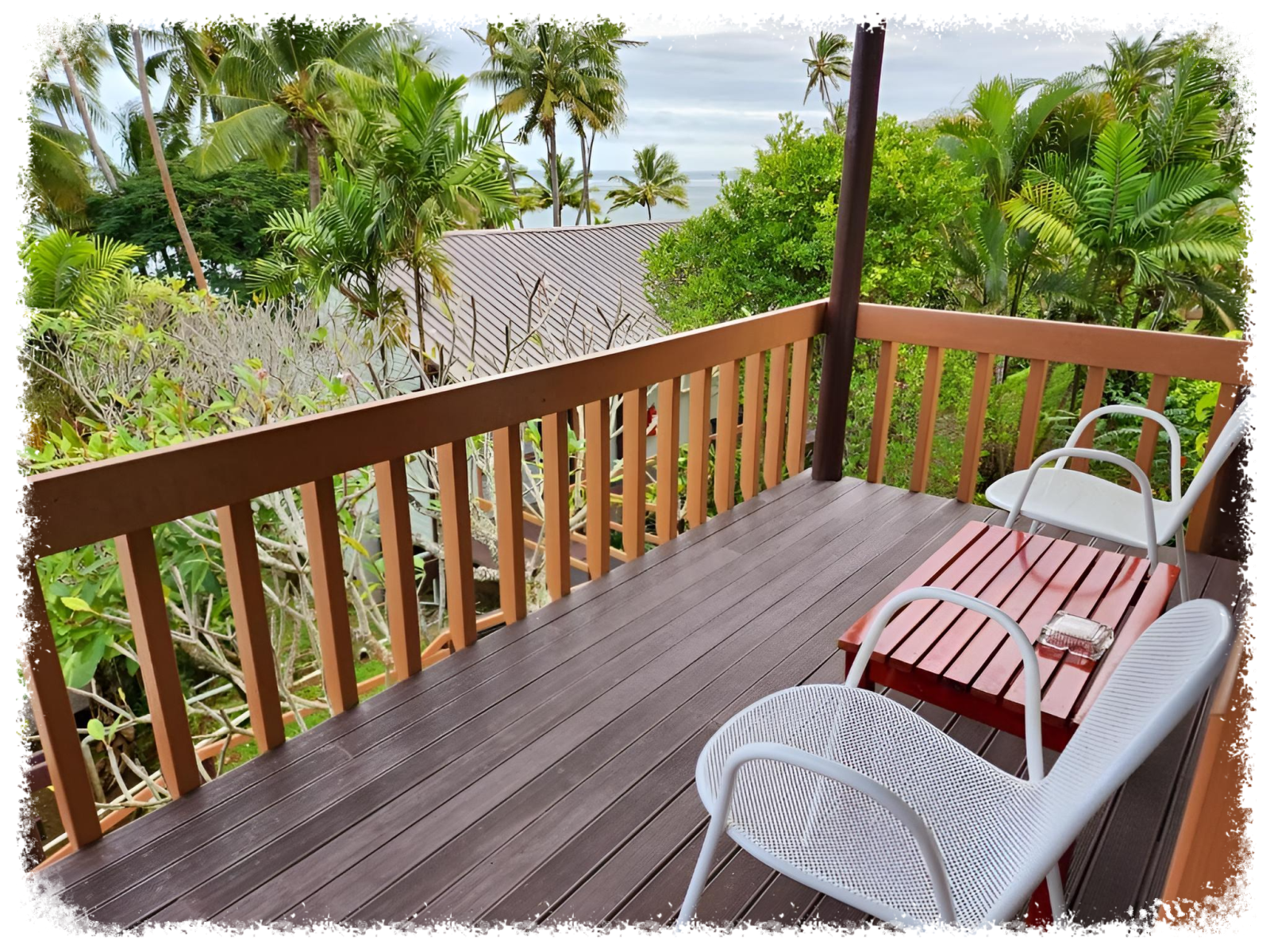 Crows-Nest-Resort-Fiji-Varenda-2