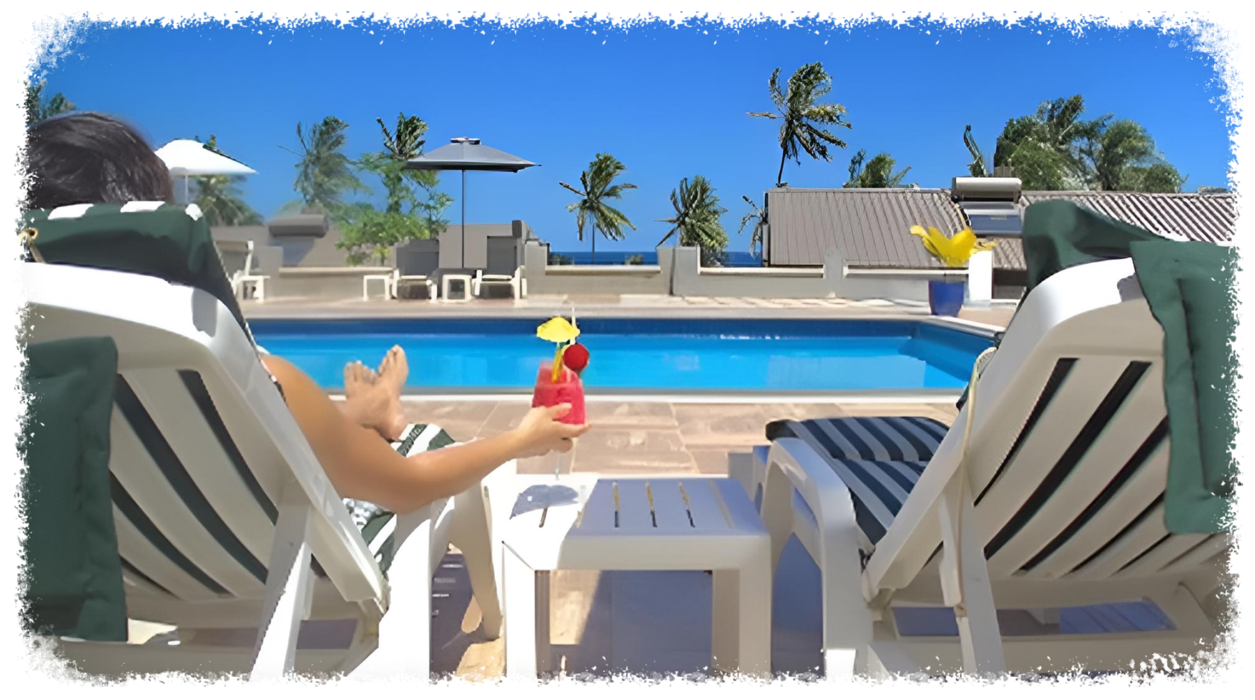 Crows-Nest-Resort-Korotongo-Fiji-Crows-Nest-Resort-Korotongo-Fiji-Crows-Nest-Resort-Korotongo-fotor-2026010717214