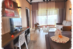 Crows-Nest-Resort-Fiji-Exec-2