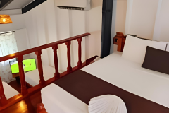 Crows-Nest-Resort-Fiji-Exec-Villas-1