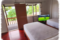 Crows-Nest-Resort-Fiji-Exect-1