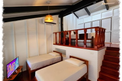 Crows-Nest-Resort-Fiji-Executive-2