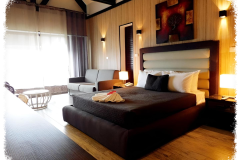 Crows-Nest-Resort-Fiji-Lux-Bedroom-fotor-20260107165529-1