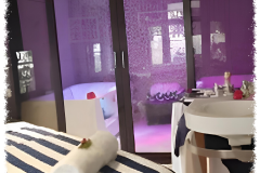 Crows-Nest-Resort-Fiji-SPA-Crows-Nest-Resort-Fiji-SPA-scaled
