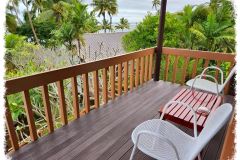 Crows-Nest-Resort-Fiji-Varenda-2