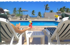 Crows-Nest-Resort-Korotongo-Fiji-Crows-Nest-Resort-Korotongo-Fiji-Crows-Nest-Resort-Korotongo-fotor-2026010717214