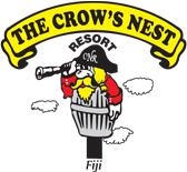 The Crow's Nest